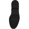Anne Klein womens Sinclair(Black Smooth)