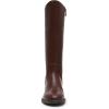 Anne Klein womens Sinclair(Brown)