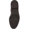 Anne Klein womens Sinclair(Brown)