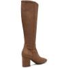 Anne Klein womens Toronto(Truffle)