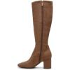 Anne Klein womens Toronto(Truffle)
