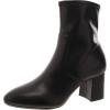 Anne Klein womens City(Black)