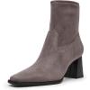 Anne Klein womens Paidge(Grey)