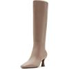 Anne Klein womens Perfection(Taupe)