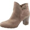Anne Klein womens Regency(Truffle)