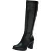 Anne Klein womens Rya(Black)