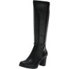 Anne Klein womens Rya-w(Black)