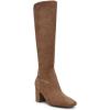 Anne Klein womens Toronto(Truffle)