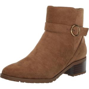 Anne Klein womens Caroline(Brown)