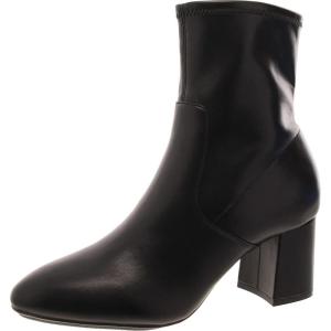 Anne Klein womens City(Black)