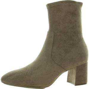 Anne Klein womens City(Truffle)