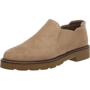 Anne Klein womens Eliza(Dark Natural)