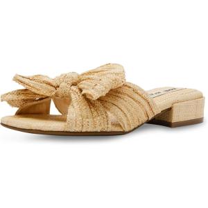 Anne Klein womens Liz(Beige)