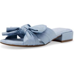 Anne Klein womens Liz(Blue)