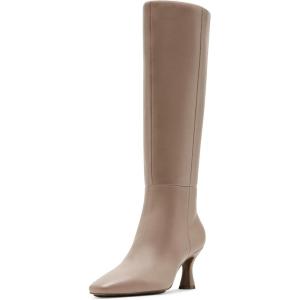 Anne Klein womens Perfection(Taupe)