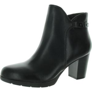 Anne Klein womens Regency(Black)