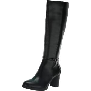 Anne Klein womens Rya(Black)