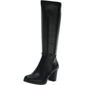 Anne Klein womens Rya-w(Black)