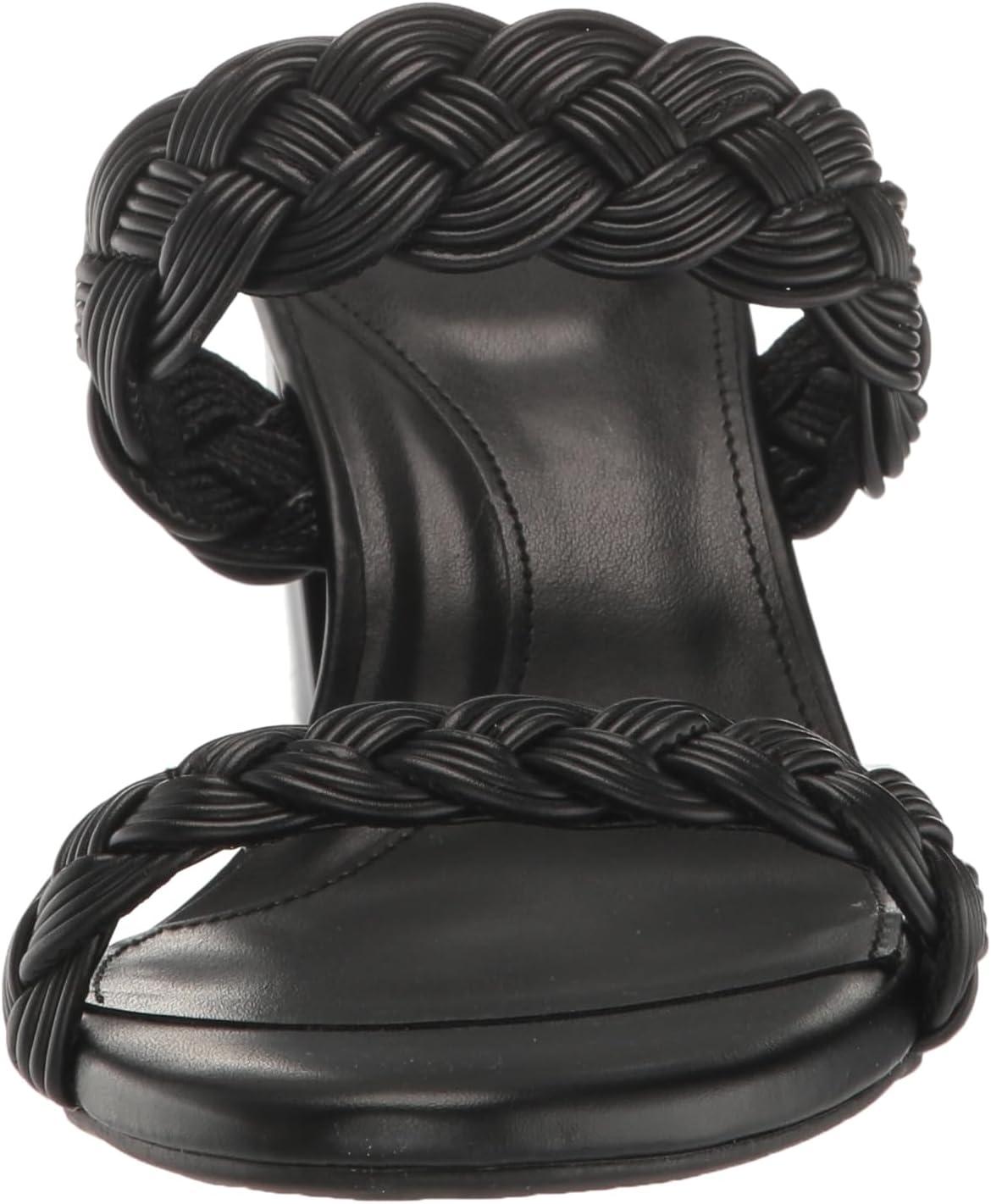 imageAnne Klein Womens Raider PumpBlack