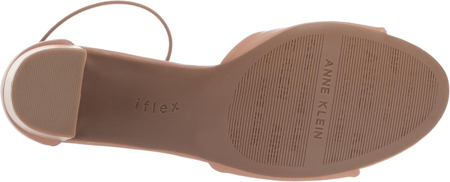 imageAnne Klein Womens Raider PumpTan
