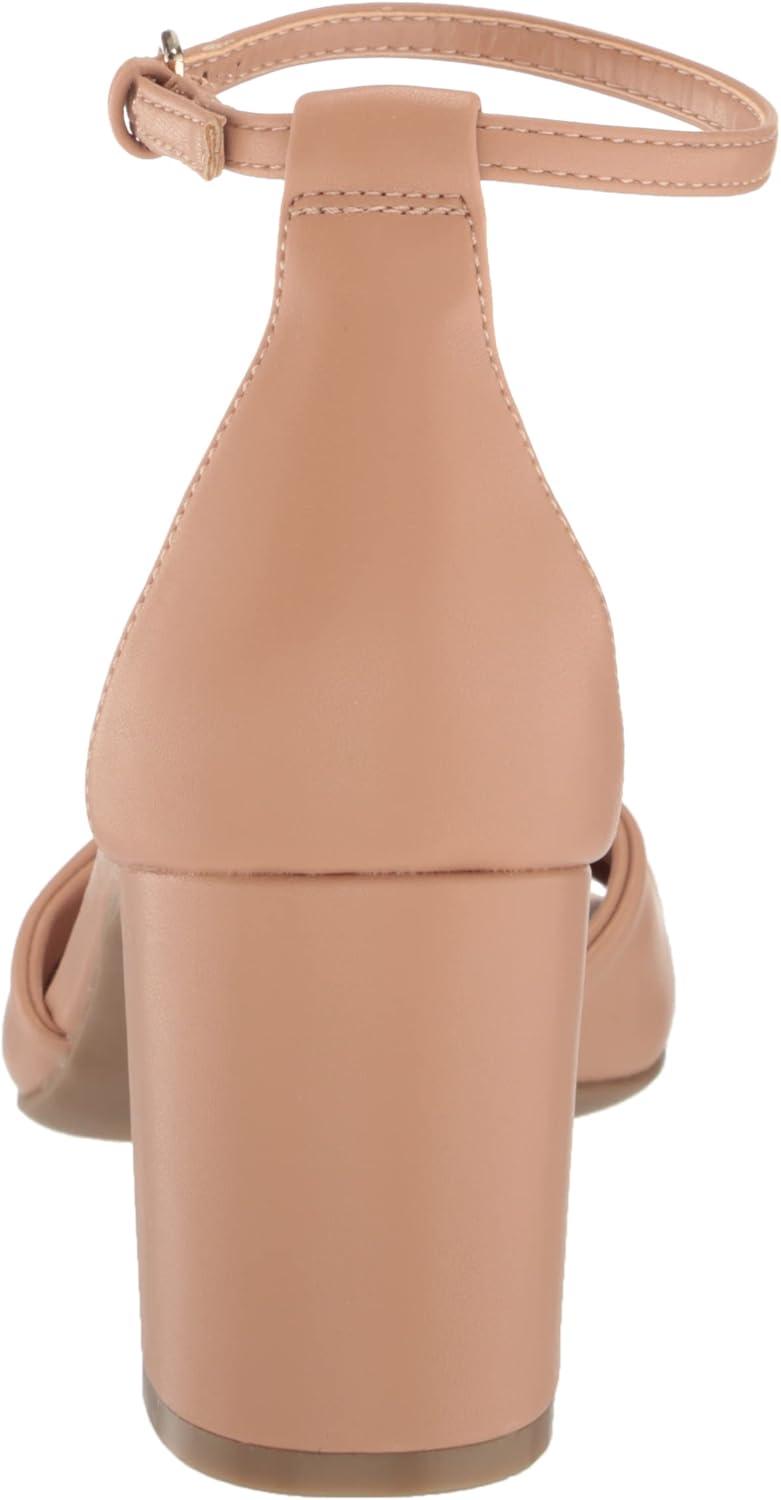 imageAnne Klein Womens Raider PumpTan