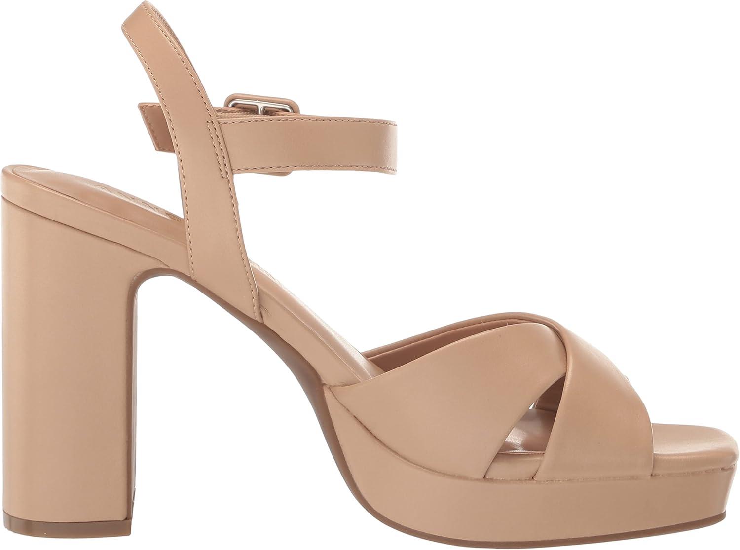 imageAnne Klein womens Anne Klein ZenaNude