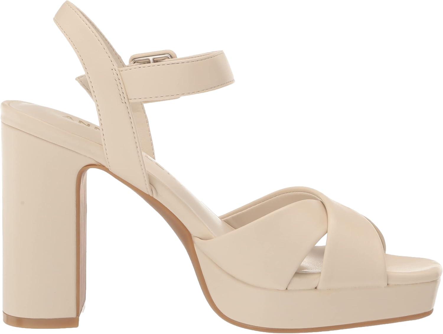 imageAnne Klein womens Anne Klein ZenaOffwhite