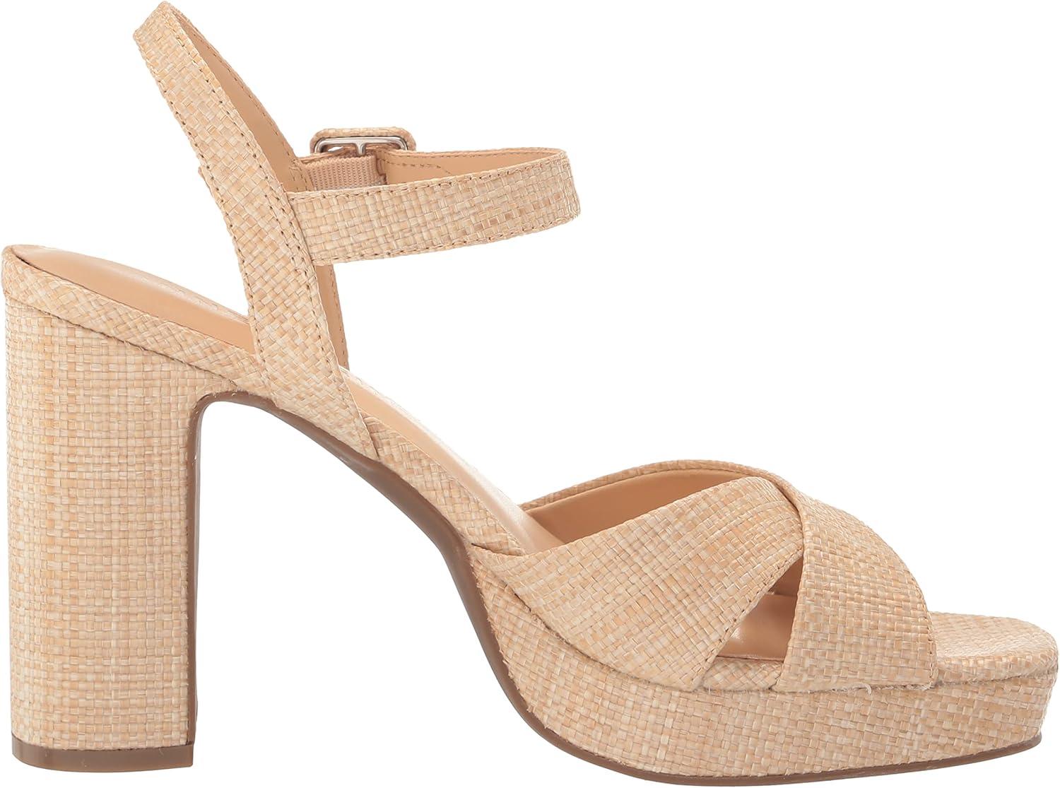 imageAnne Klein womens Anne Klein ZenaRaffia