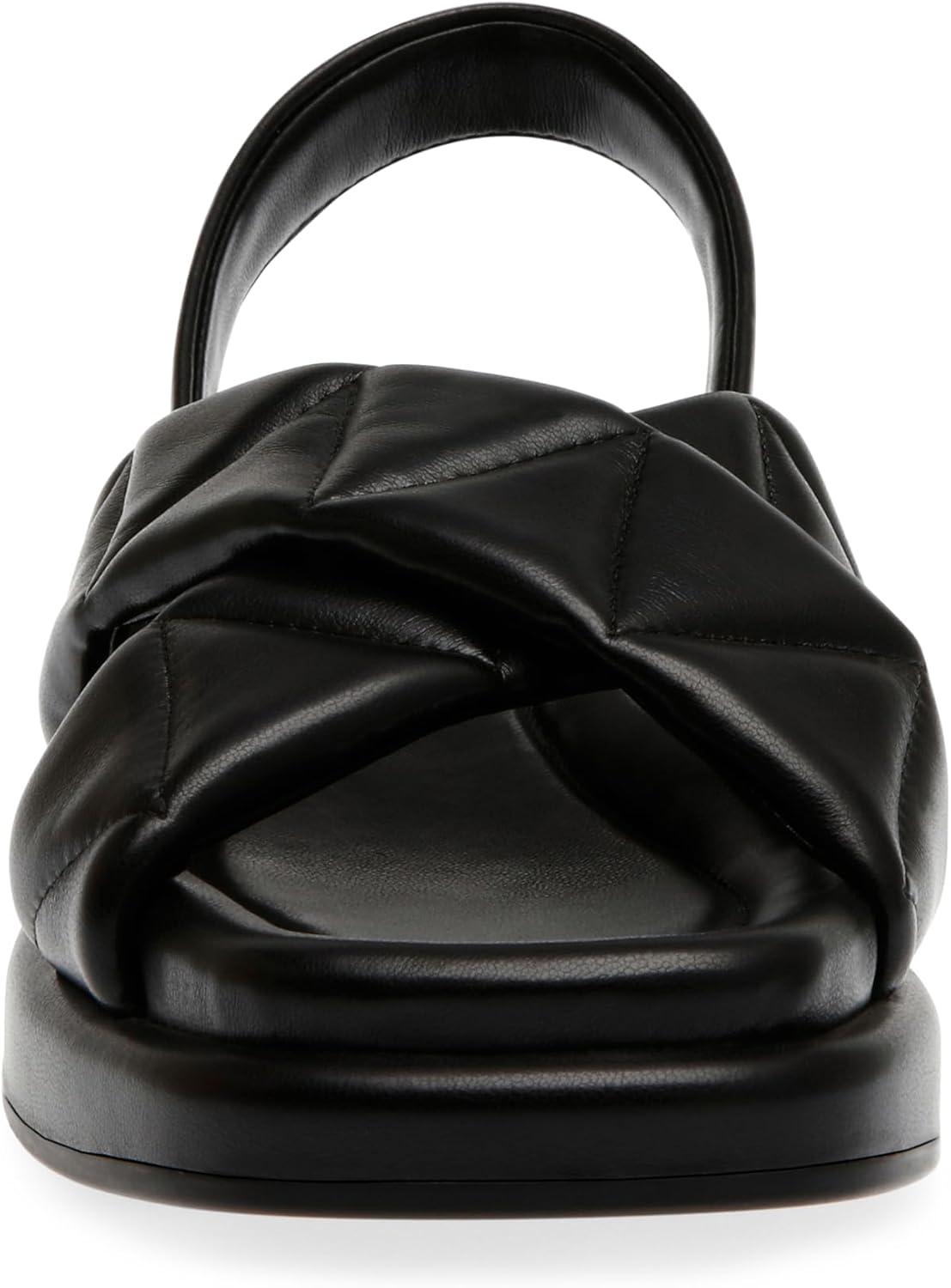imageAnne Klein womens ArtisteBlack