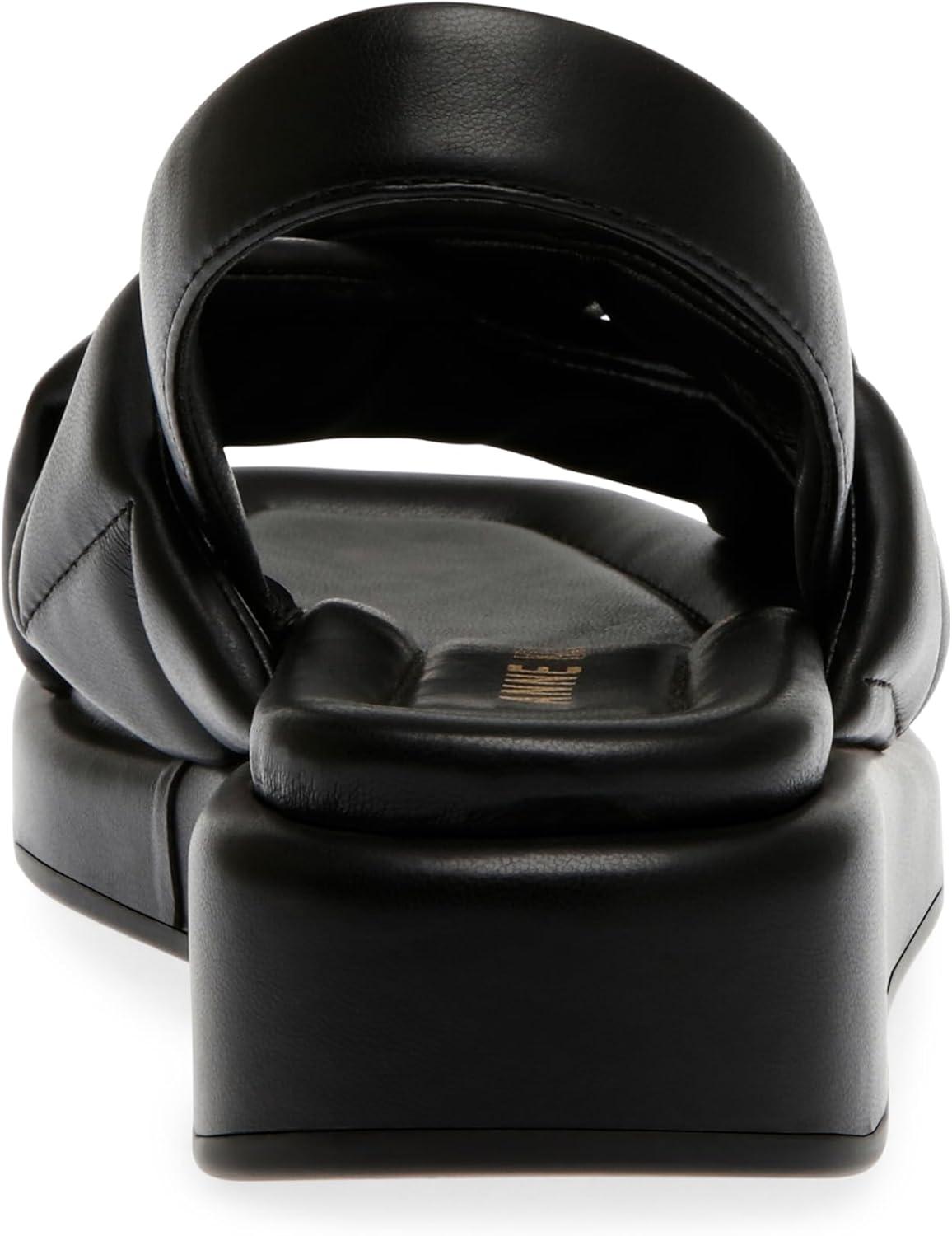 imageAnne Klein womens ArtisteBlack