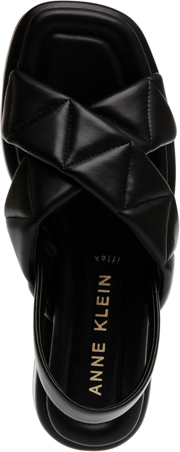 imageAnne Klein womens ArtisteBlack