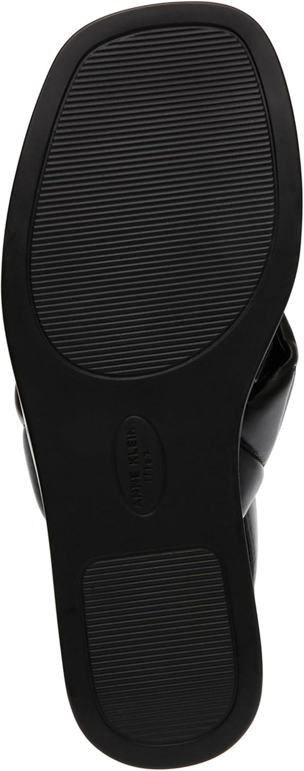 imageAnne Klein womens ArtisteBlack