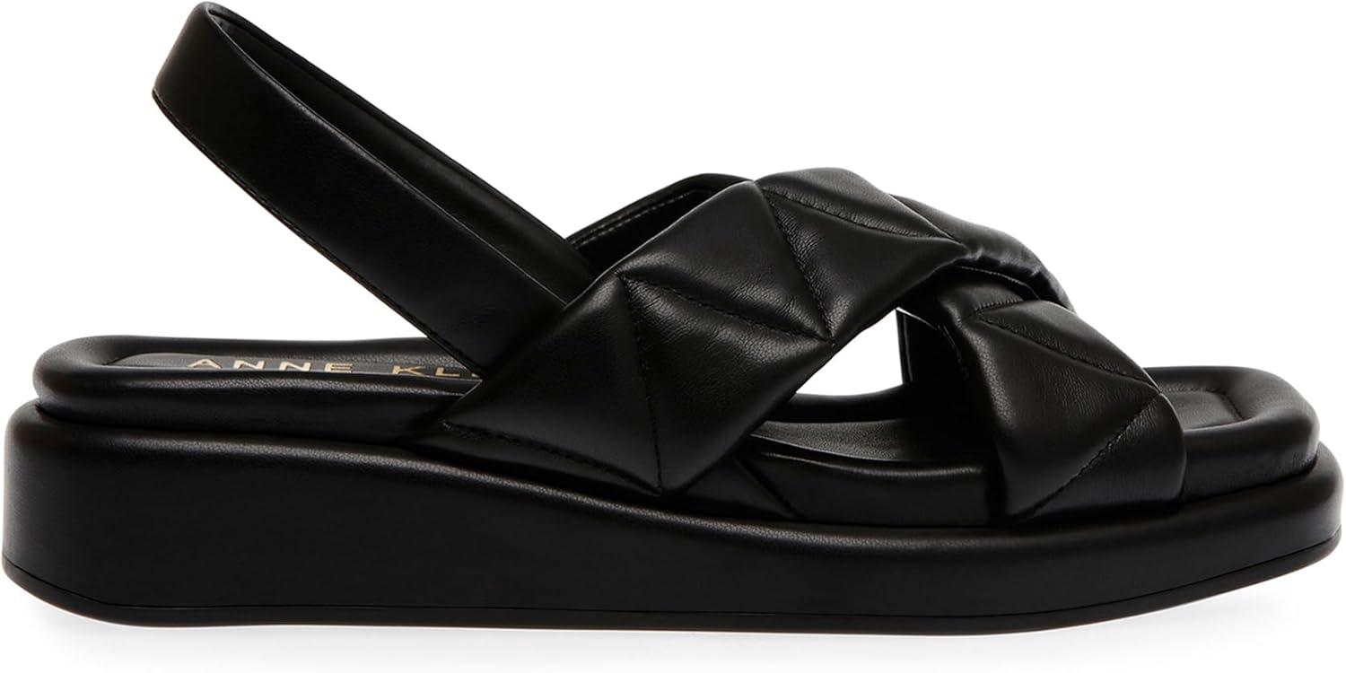 imageAnne Klein womens ArtisteBlack
