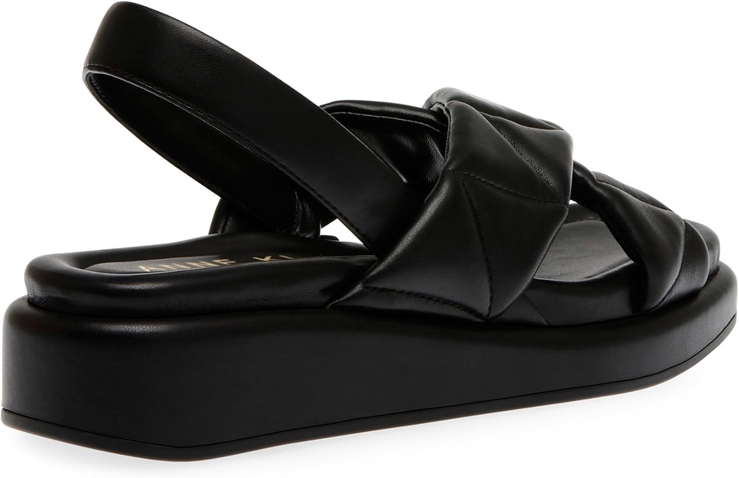 imageAnne Klein womens ArtisteBlack
