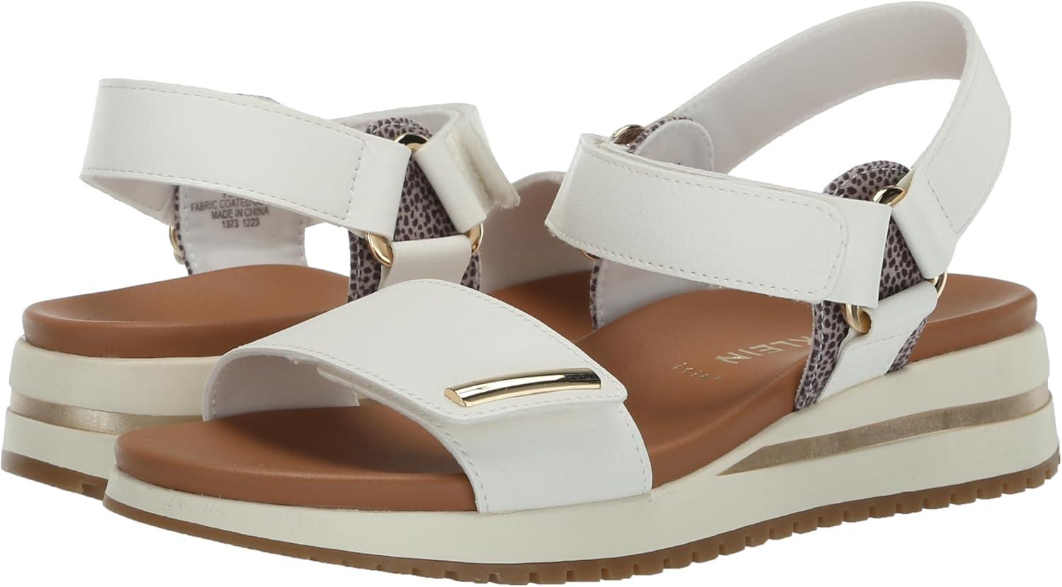 imageAnne Klein womens EssenceWhite