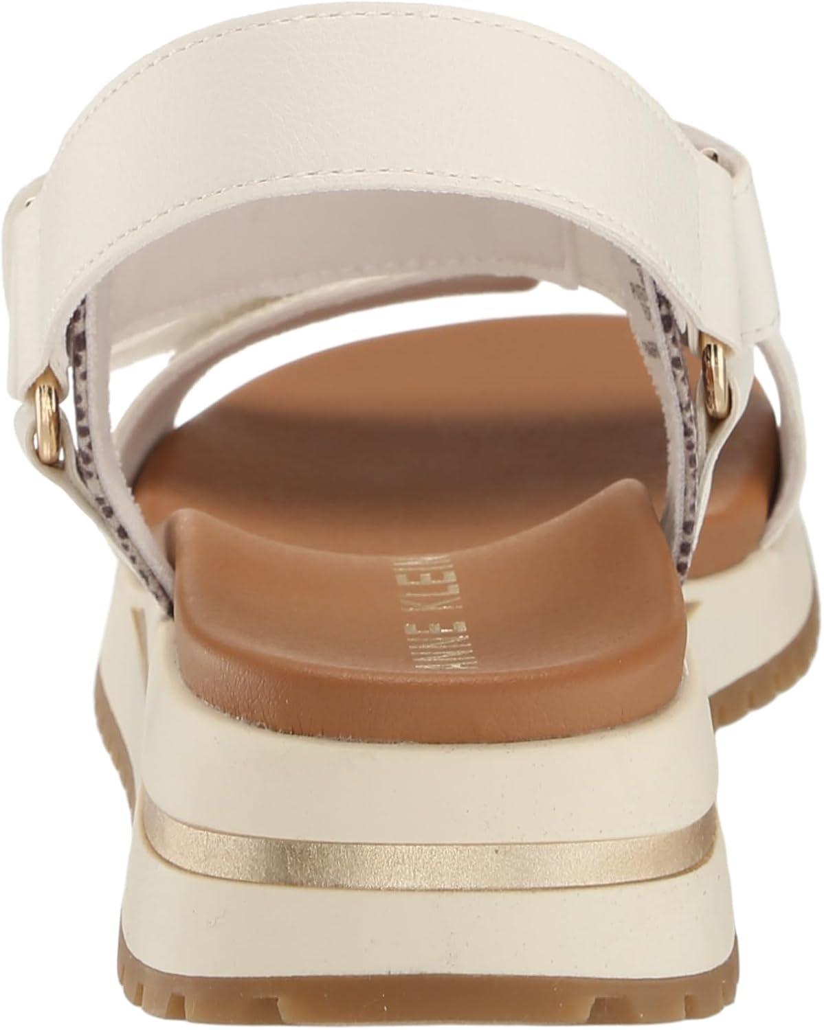 imageAnne Klein womens EssenceWhite