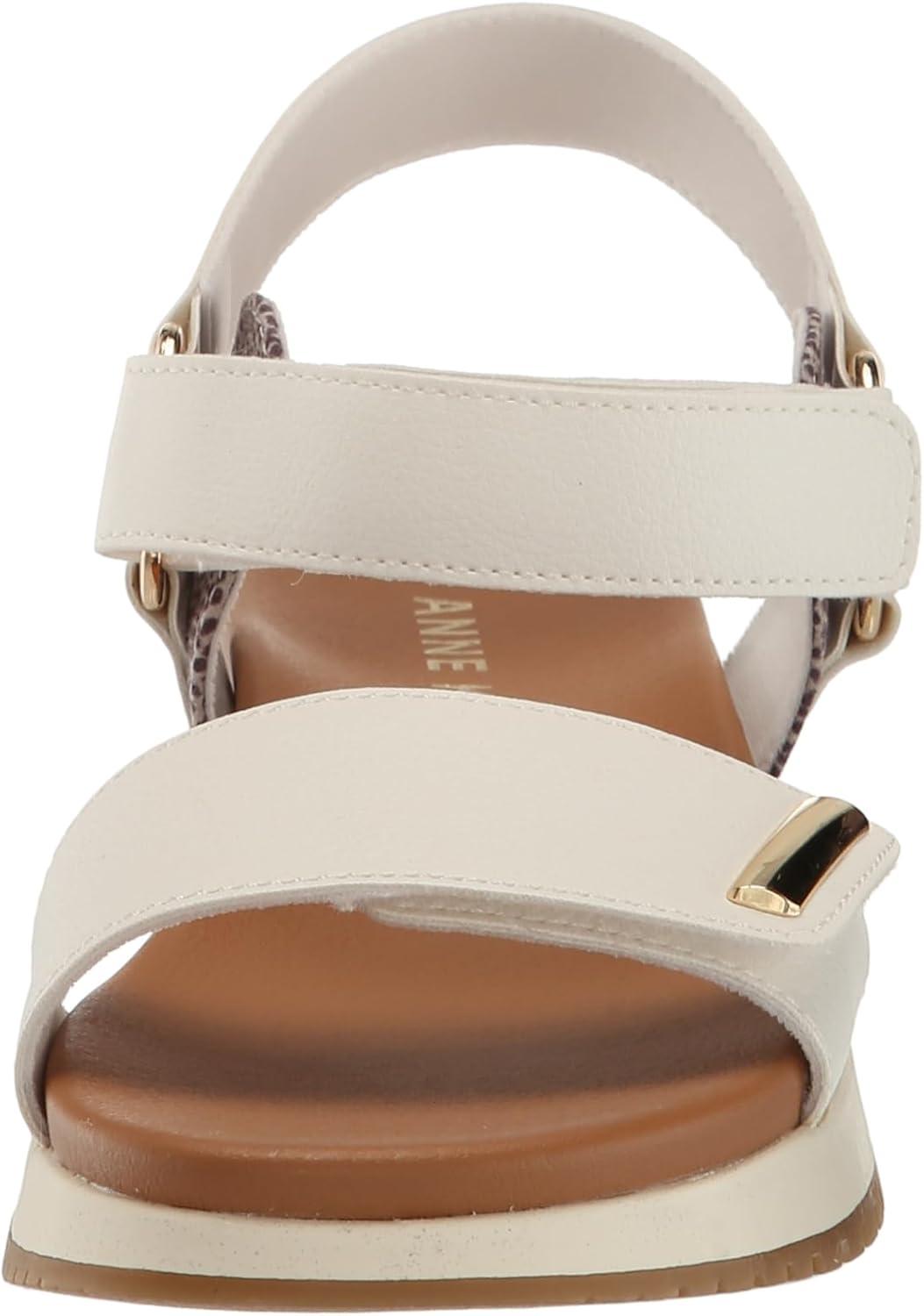 imageAnne Klein womens EssenceWhite