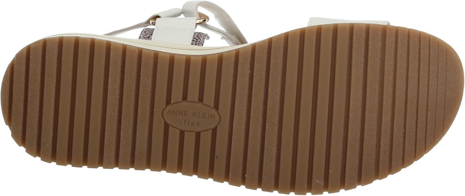imageAnne Klein womens EssenceWhite