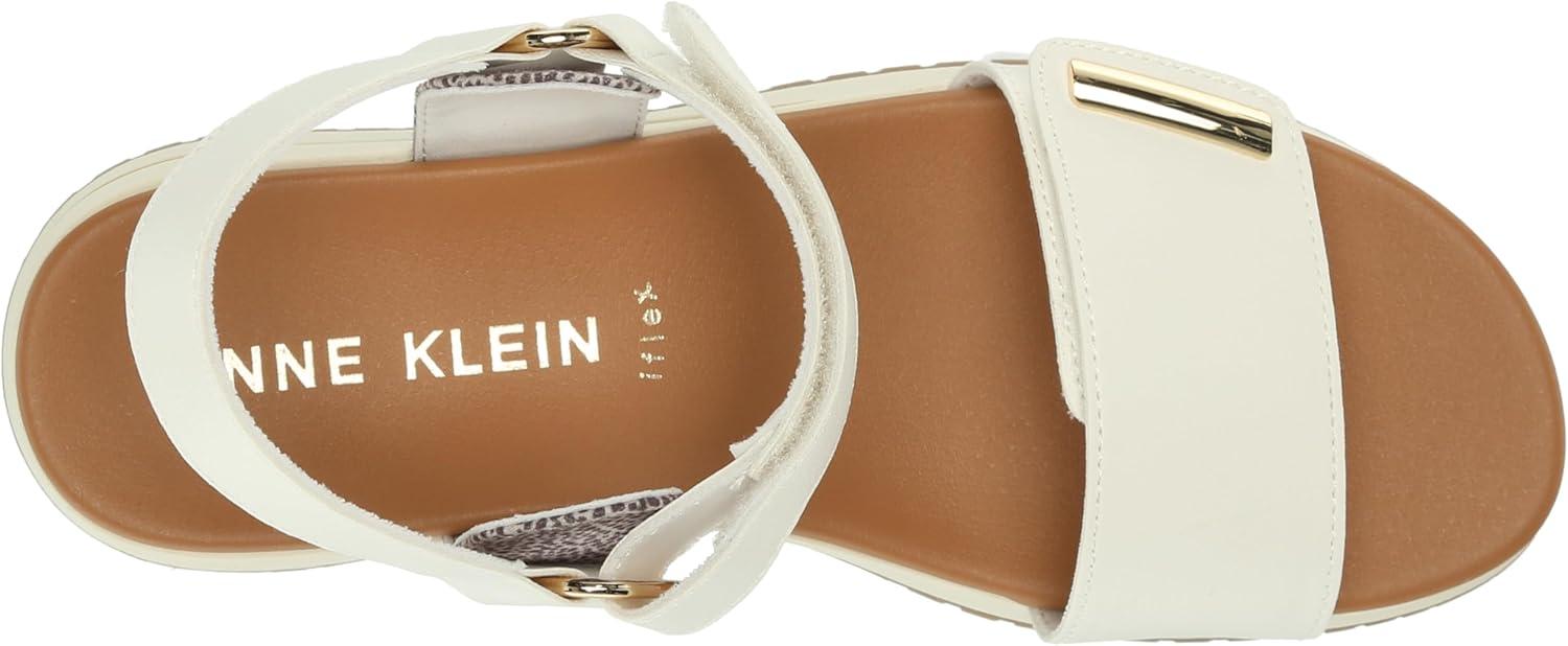 imageAnne Klein womens EssenceWhite