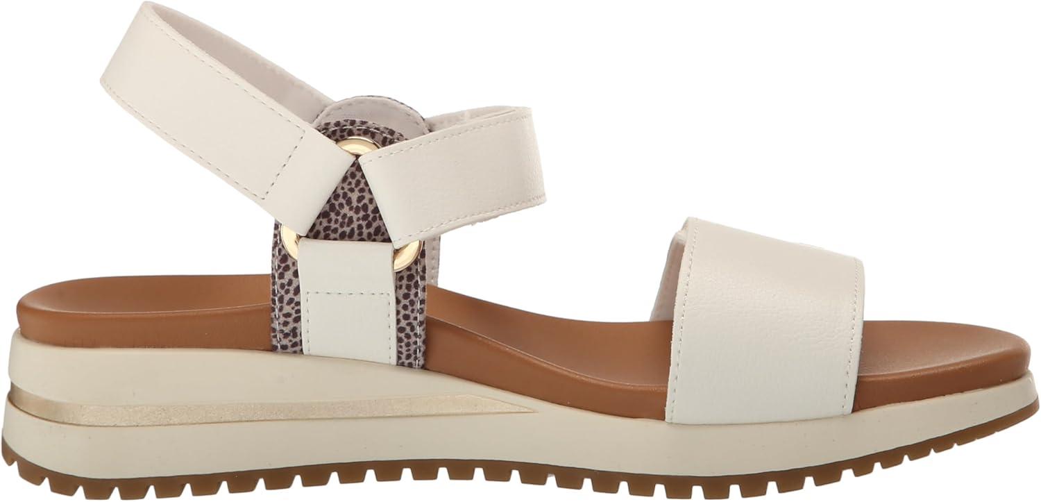 imageAnne Klein womens EssenceWhite