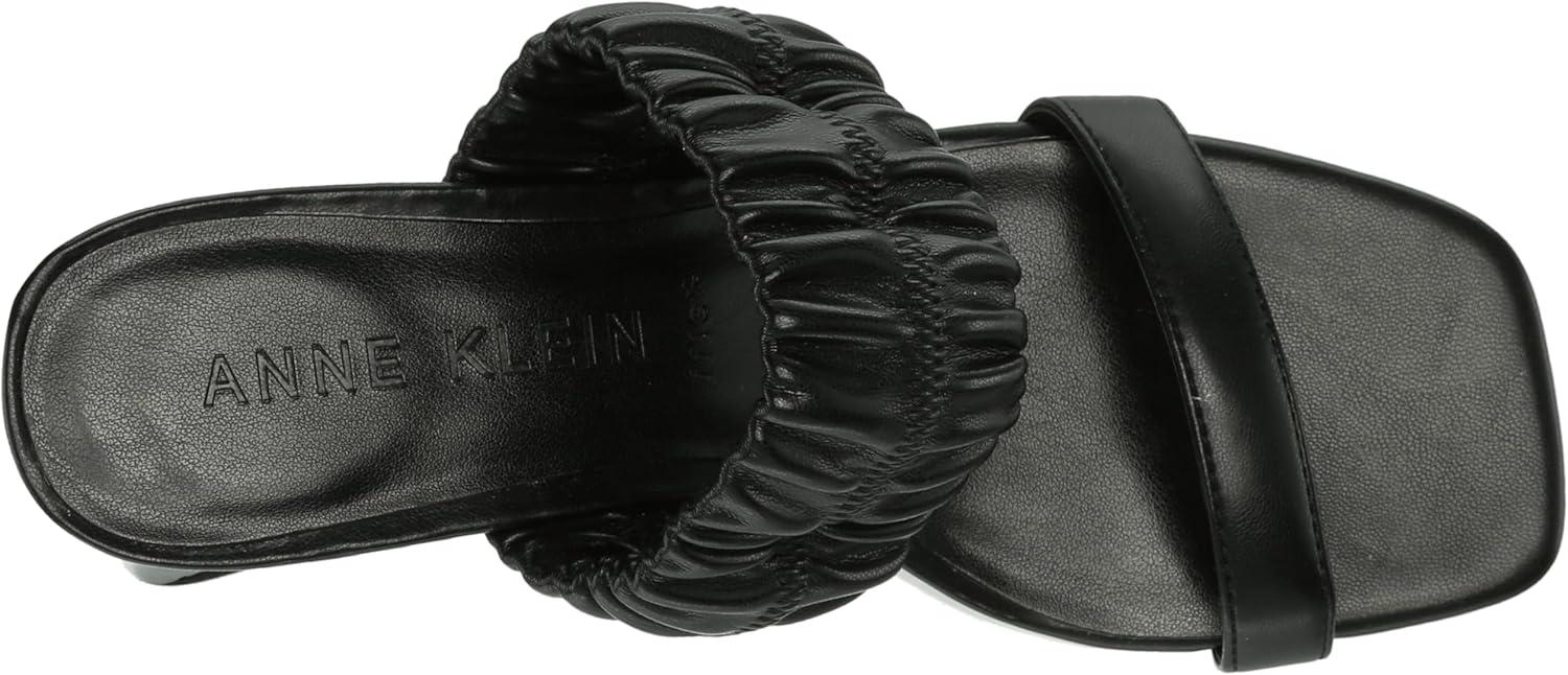 imageAnne Klein womens GinnyBlack
