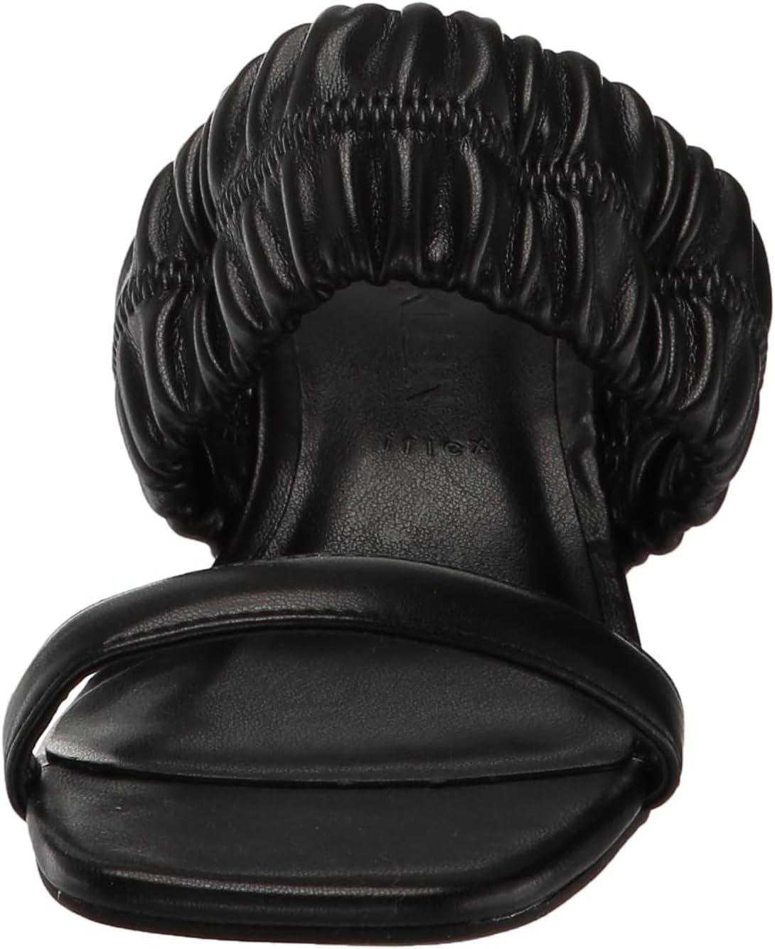 imageAnne Klein womens GinnyBlack