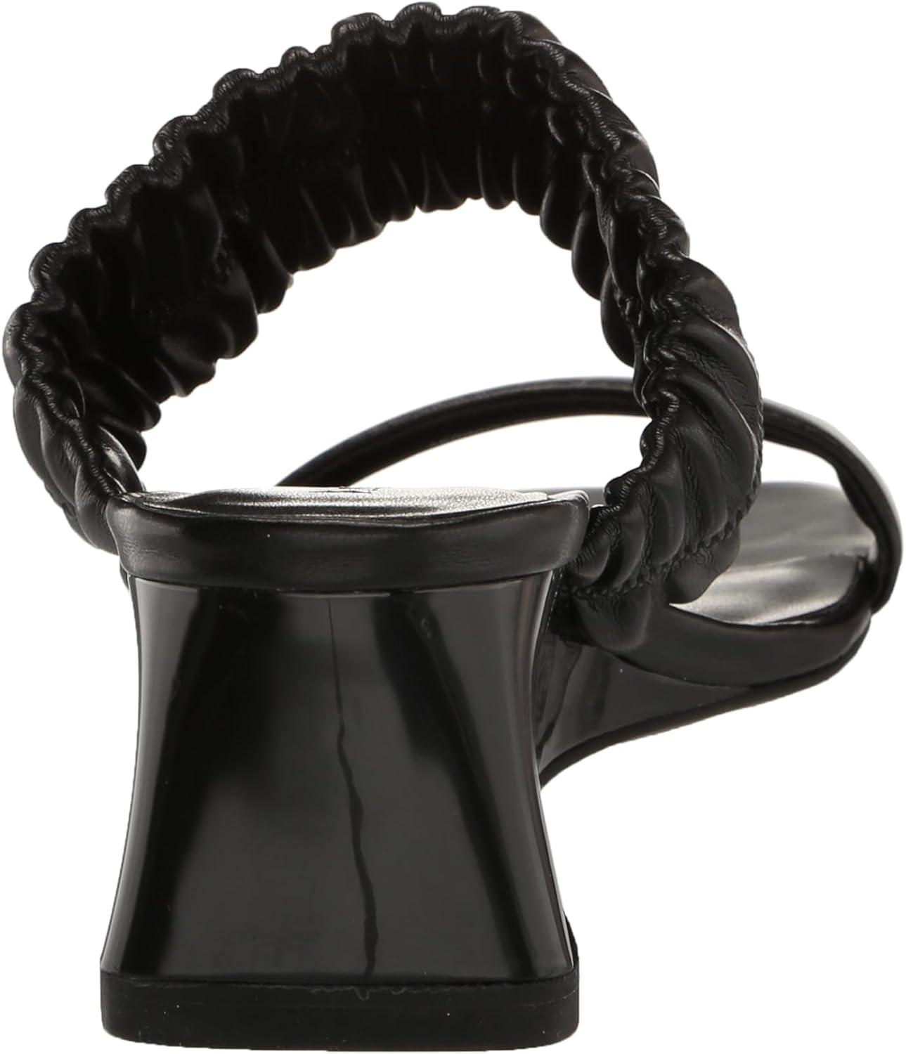 imageAnne Klein womens GinnyBlack