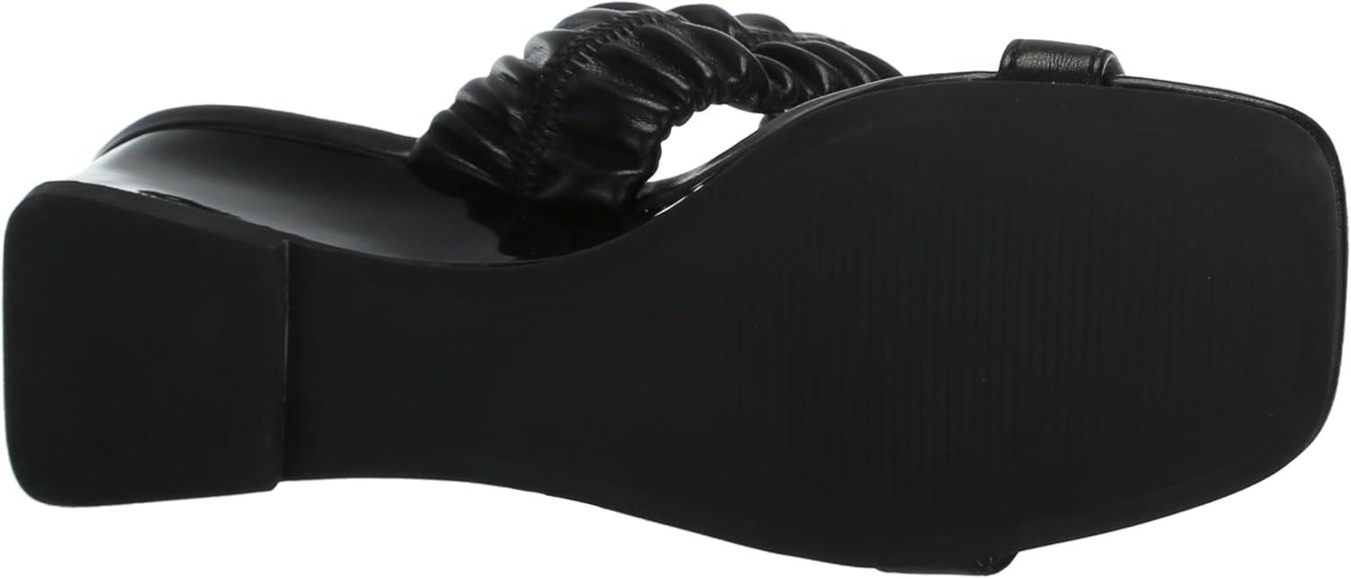 imageAnne Klein womens GinnyBlack