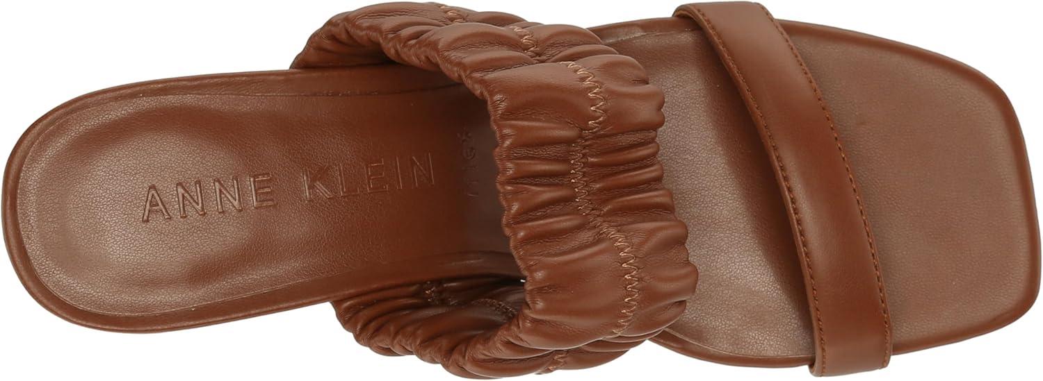 imageAnne Klein womens GinnyCognac