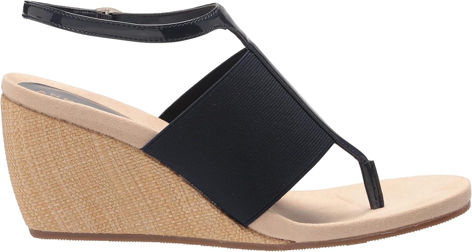 imageAnne Klein womens IvanaNavy