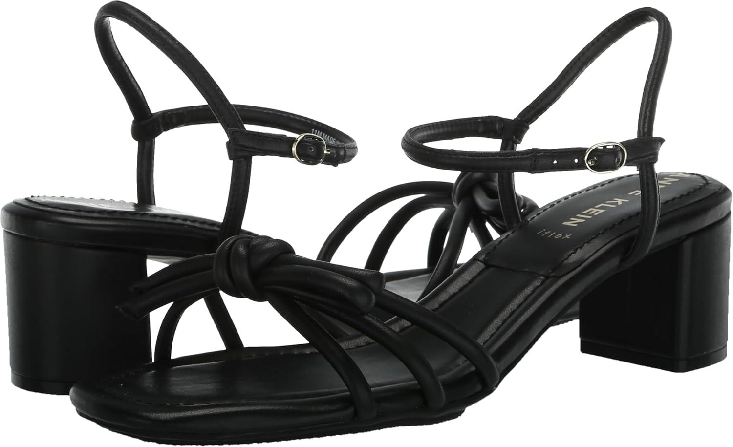 imageAnne Klein womens KeillyBlack