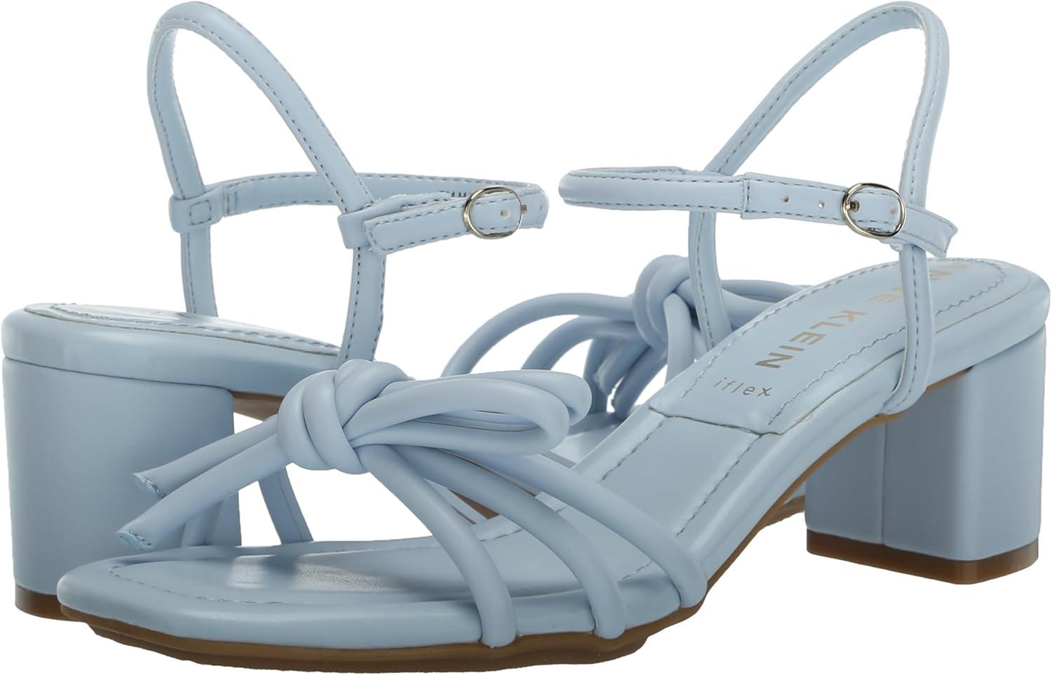 imageAnne Klein womens KeillyLight Blue