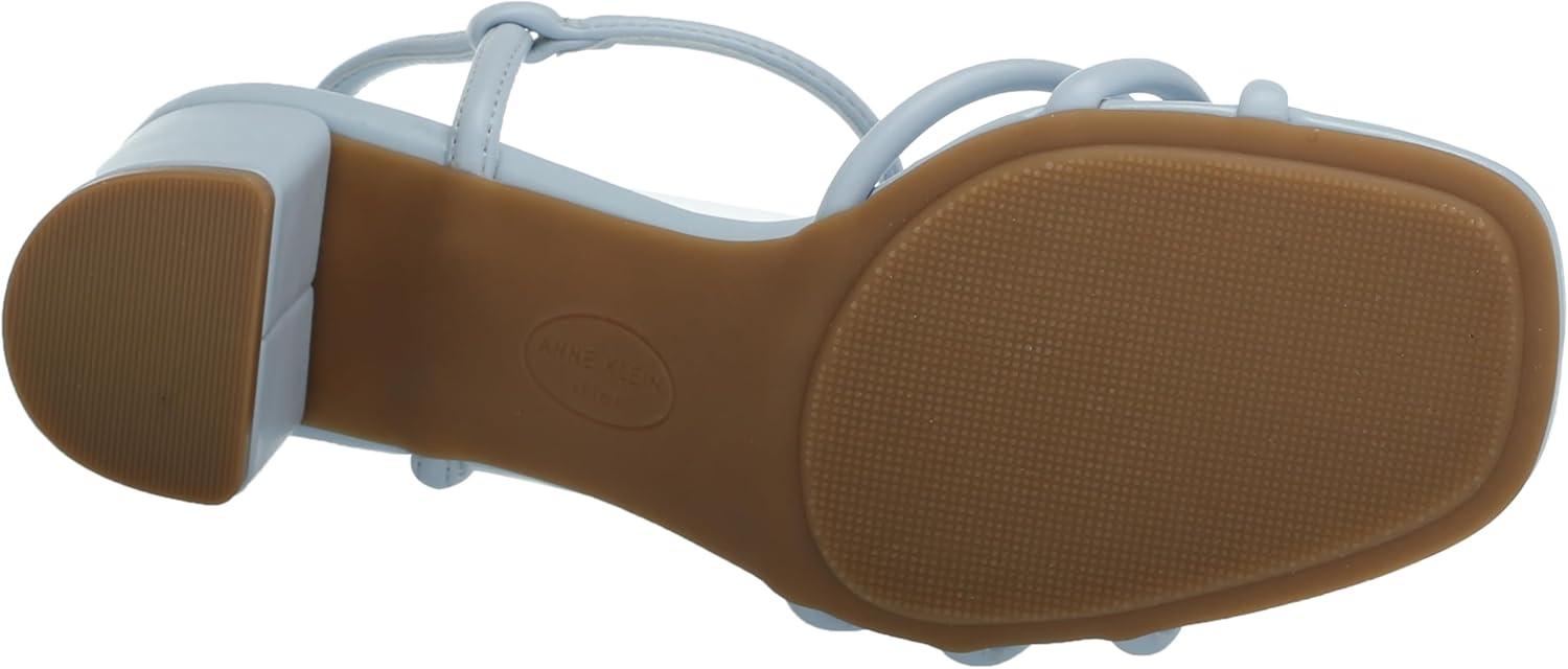 imageAnne Klein womens KeillyLight Blue