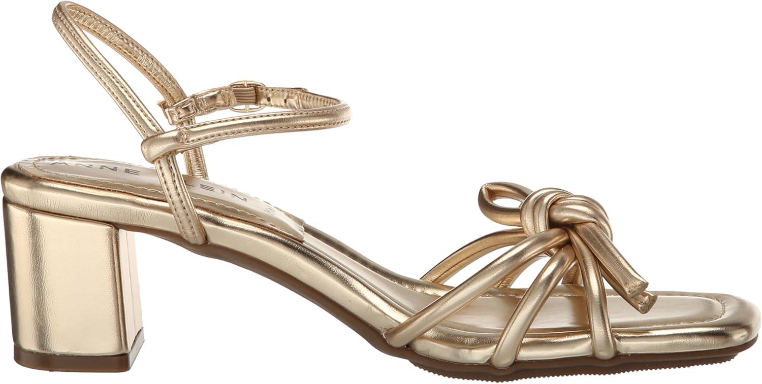 imageAnne Klein womens KeillyPlatinum